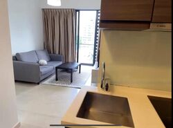 Cradels (D12), Apartment #560514851